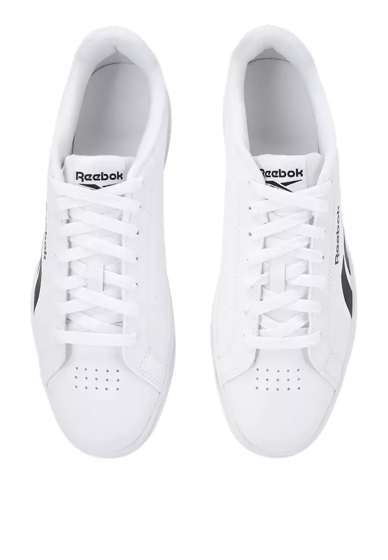 Reebok Prime Grounds