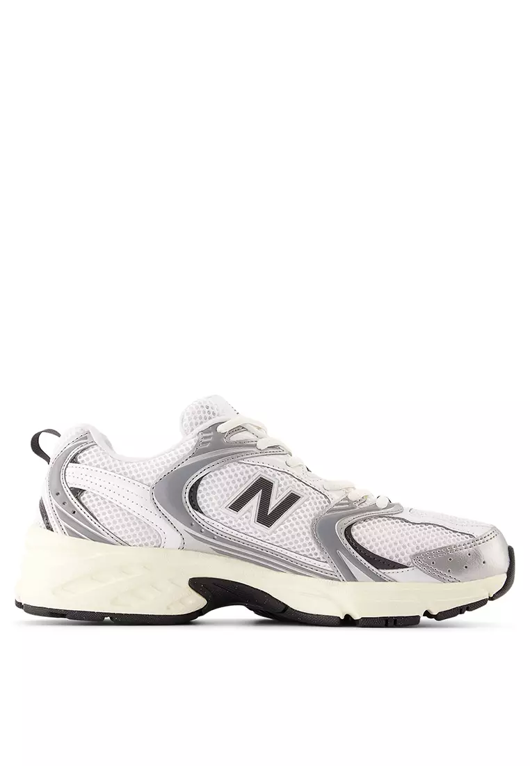 530 Classic Lifestyle Shoes