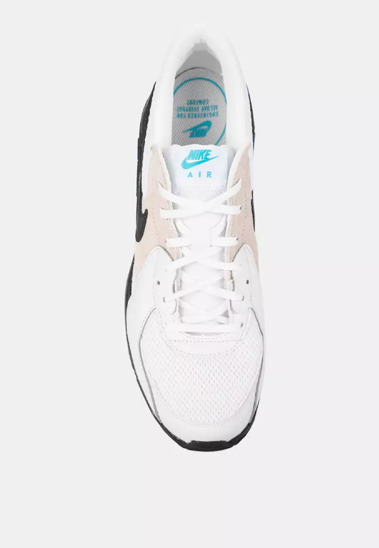 Air Max Excee Shoes