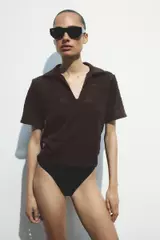 Brown Dark