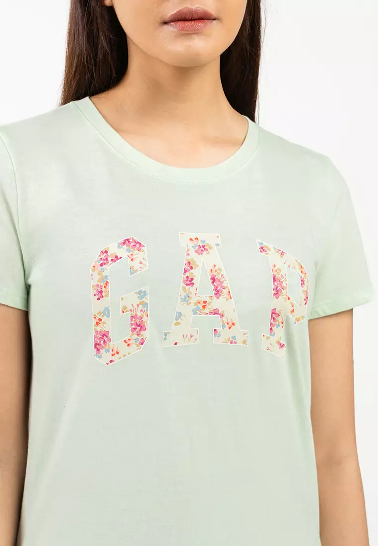 Classic Tee