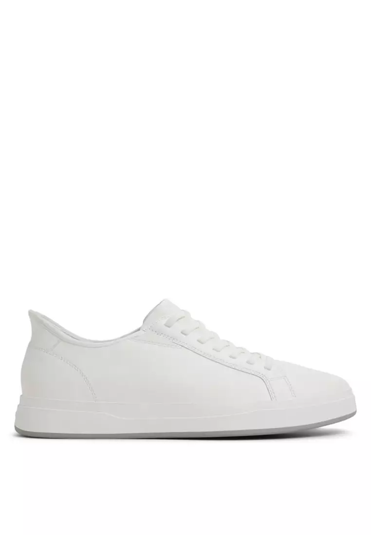 Discount on Aldo  shoes - SKU: 
                  
                  Scottie
                  
                