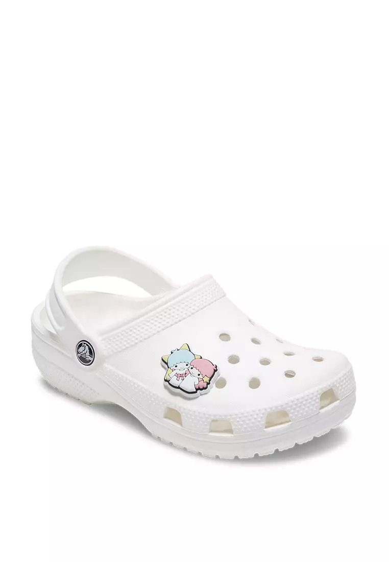 Sanrio Little Twin Stars