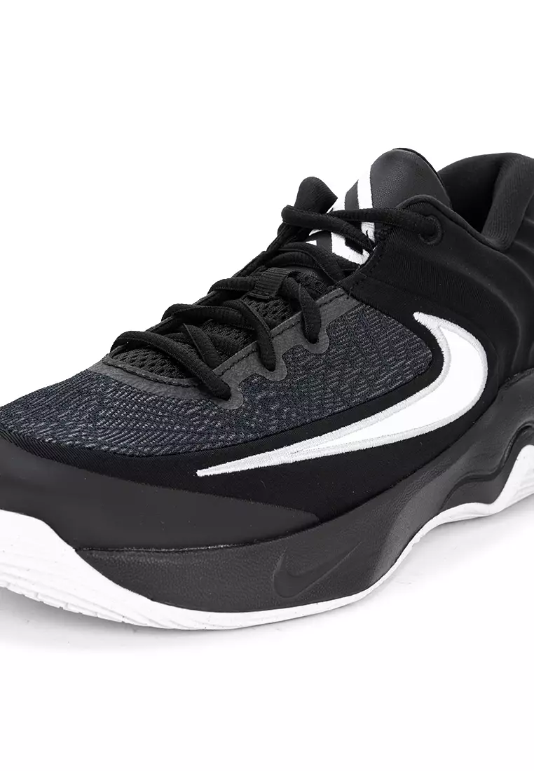 Giannis Immortality 4