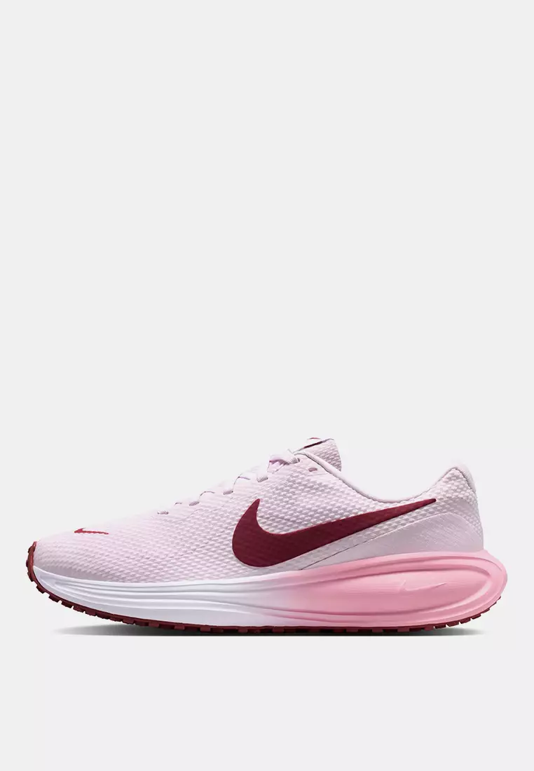 Revolution 8 Women's Road Running Shoes
