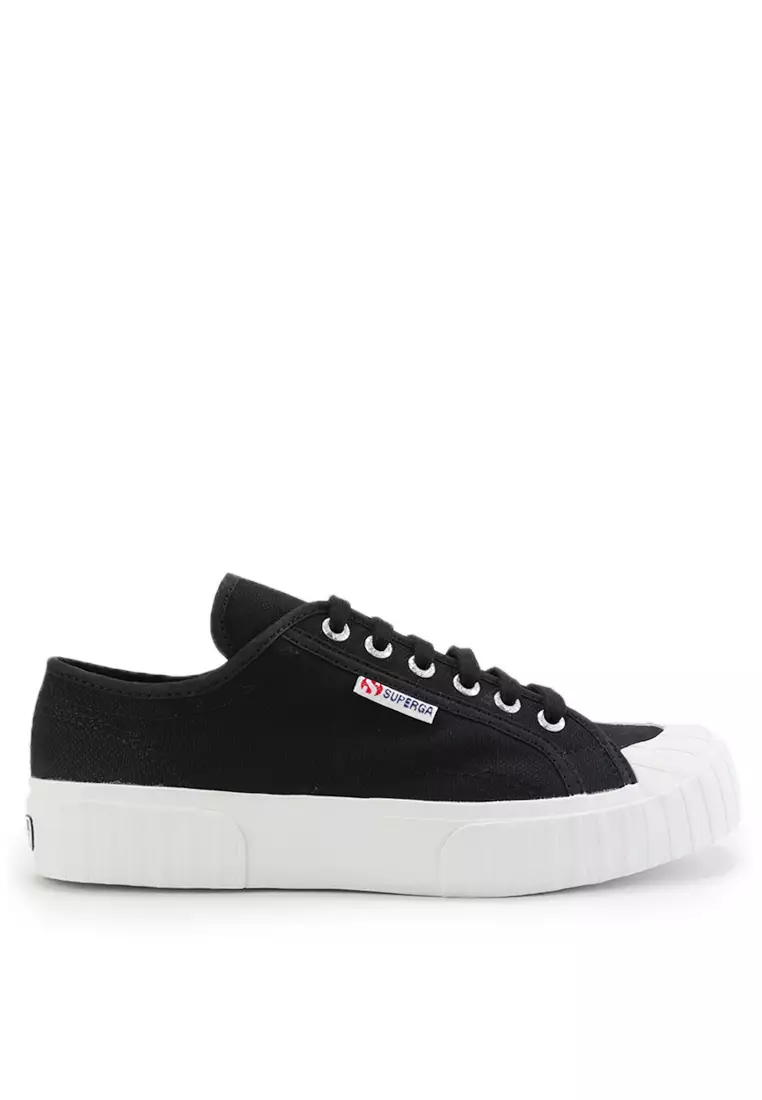 Zalora superga online