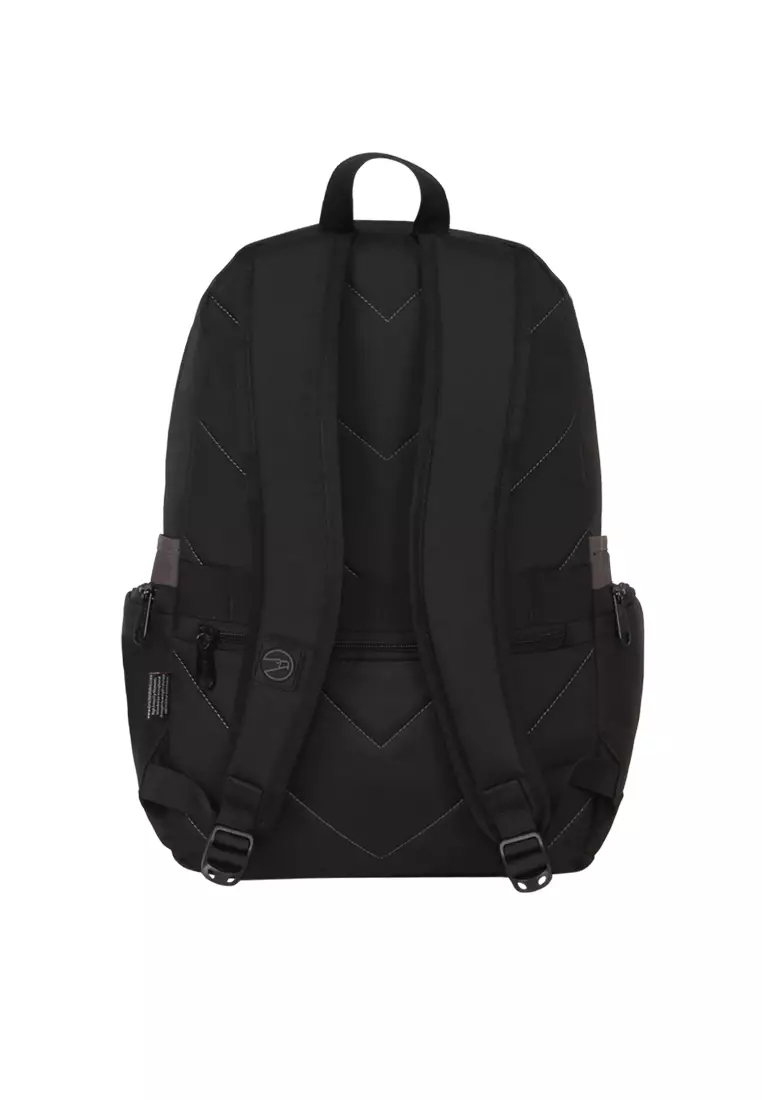 5994 Lifestyle Backpack l Durashield Fabric