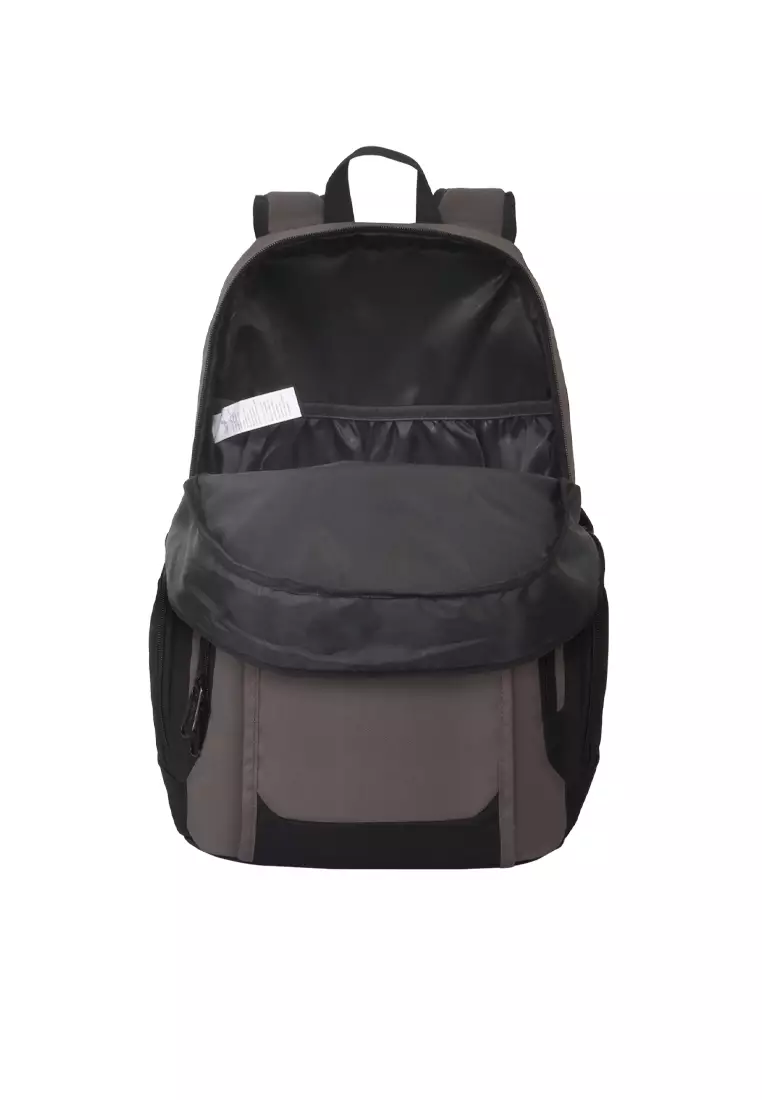 5977 Large Lifestyle Backpack