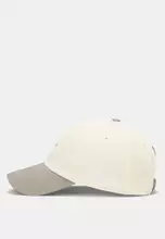 Sail/Cream II/Cream II