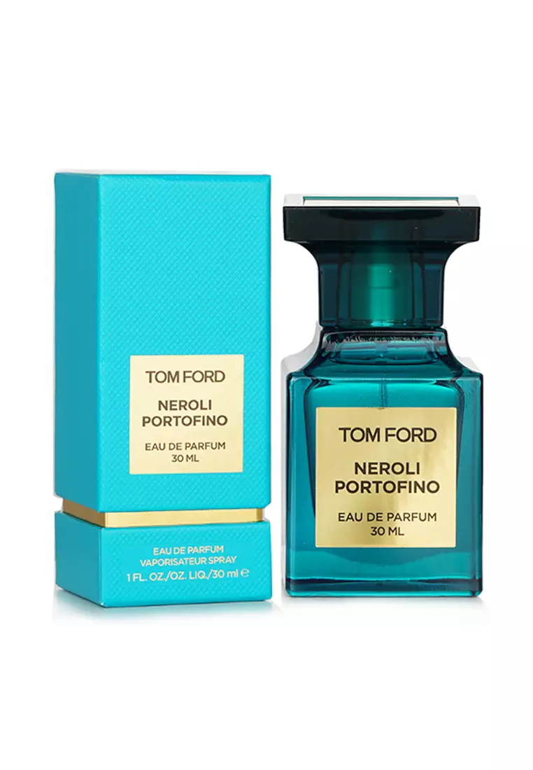 橙花 香水噴霧 30ml/1oz