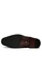 Twenty Eight Shoes black Bourbon Leather Classic Oxford KB3227 9D435SH5736010GS_3