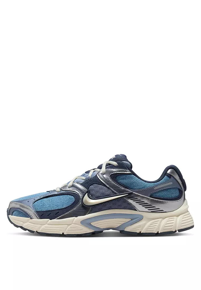 V5 RNR "Denim" Shoes