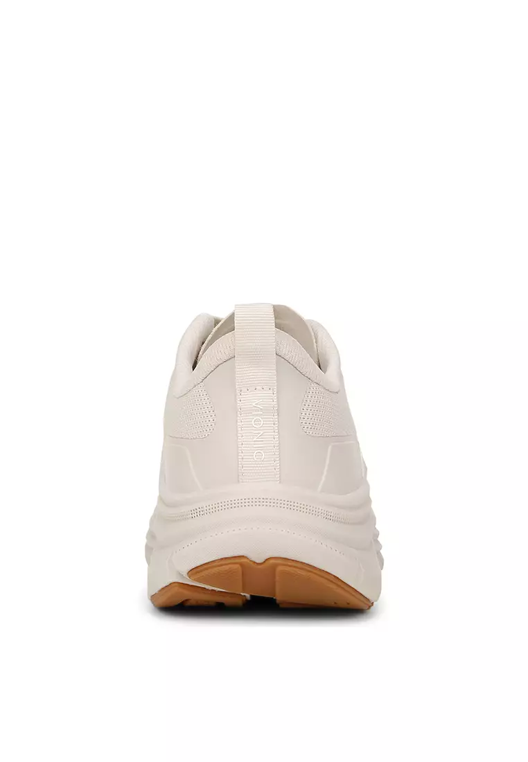 Max Walk Max Women's Active Sneakers