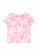 Old Navy pink Short Sleeve Core Graphic Tee 52537KA7AE25F5GS_2