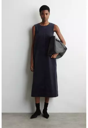 Buy A Line Dresses Online | Sale Up to 90% @ ZALORA Singapore