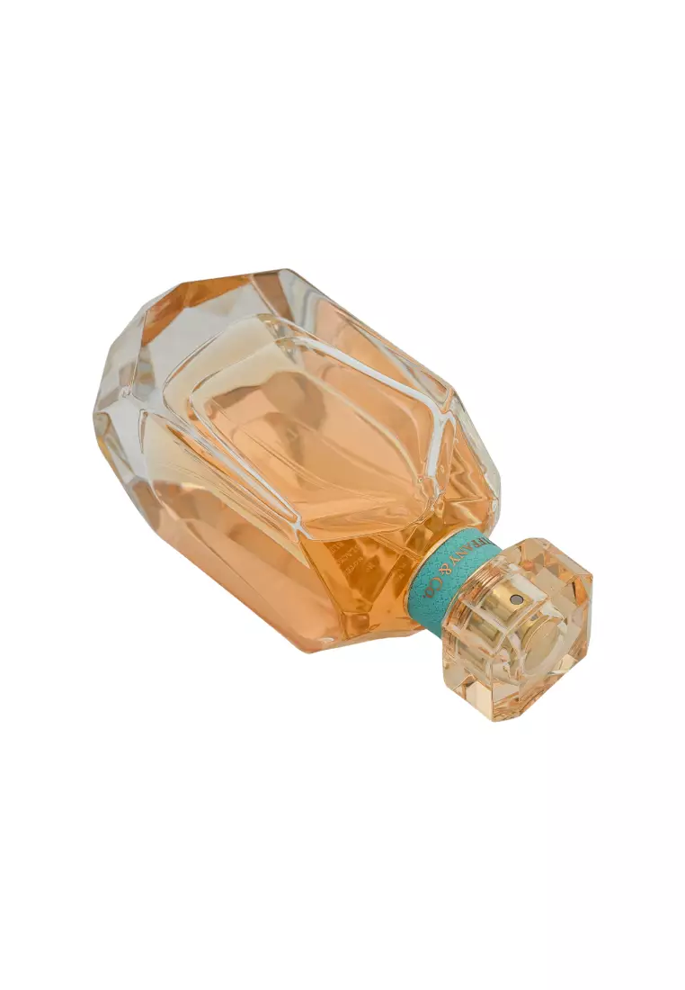 Tiffany & Co. Rose Gold Eau de Parfum (75ml) 75ml