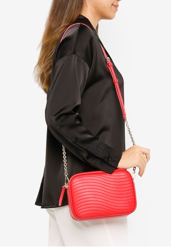 Furla swing crossbody clearance
