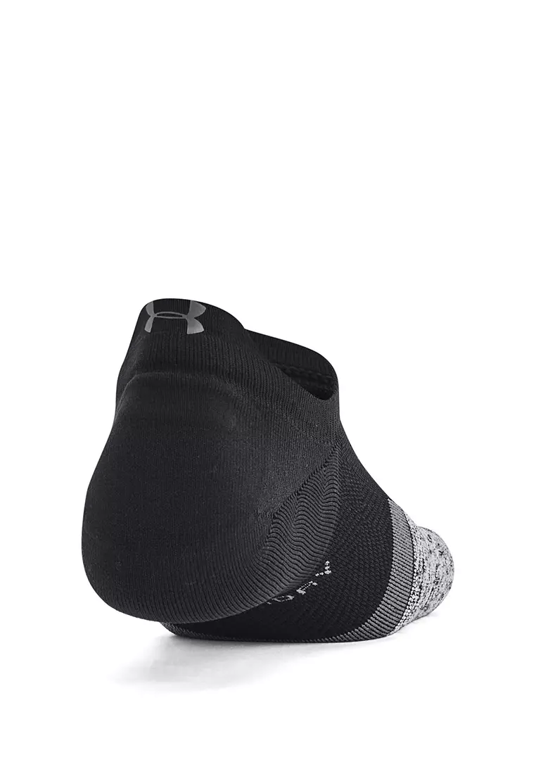 ArmourDry® Pro Ultra Unisex 3-Pack Low Socks