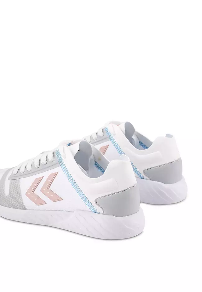 Minneapolis Legend Shoes