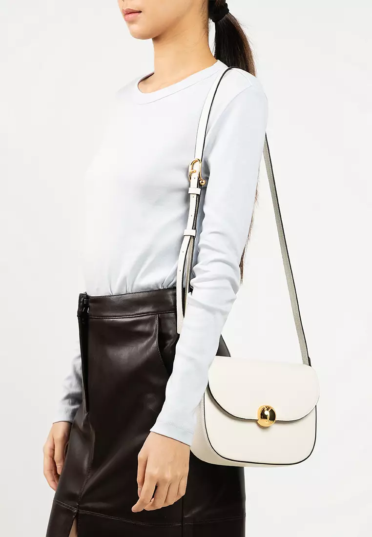 Moonlight S Crossbody Bag