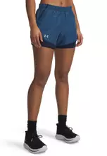 Wham Blue/Academy/Reflective