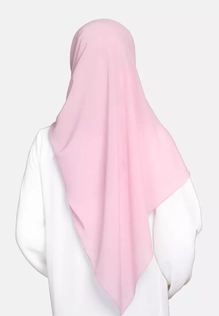 HIJAB - Dewina Shawl