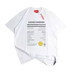 Black Wash, Gray, White. Black