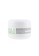 Mario Badescu MARIO BADESCU - Vitamin E Night Cream - For Dry/ Sensitive Skin Types 29ml/1oz 9FDEABEFD5976BGS_2