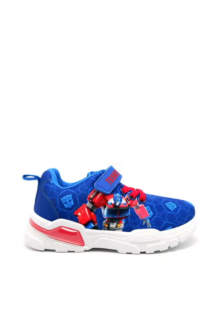 Transformer shoes for toddlers online