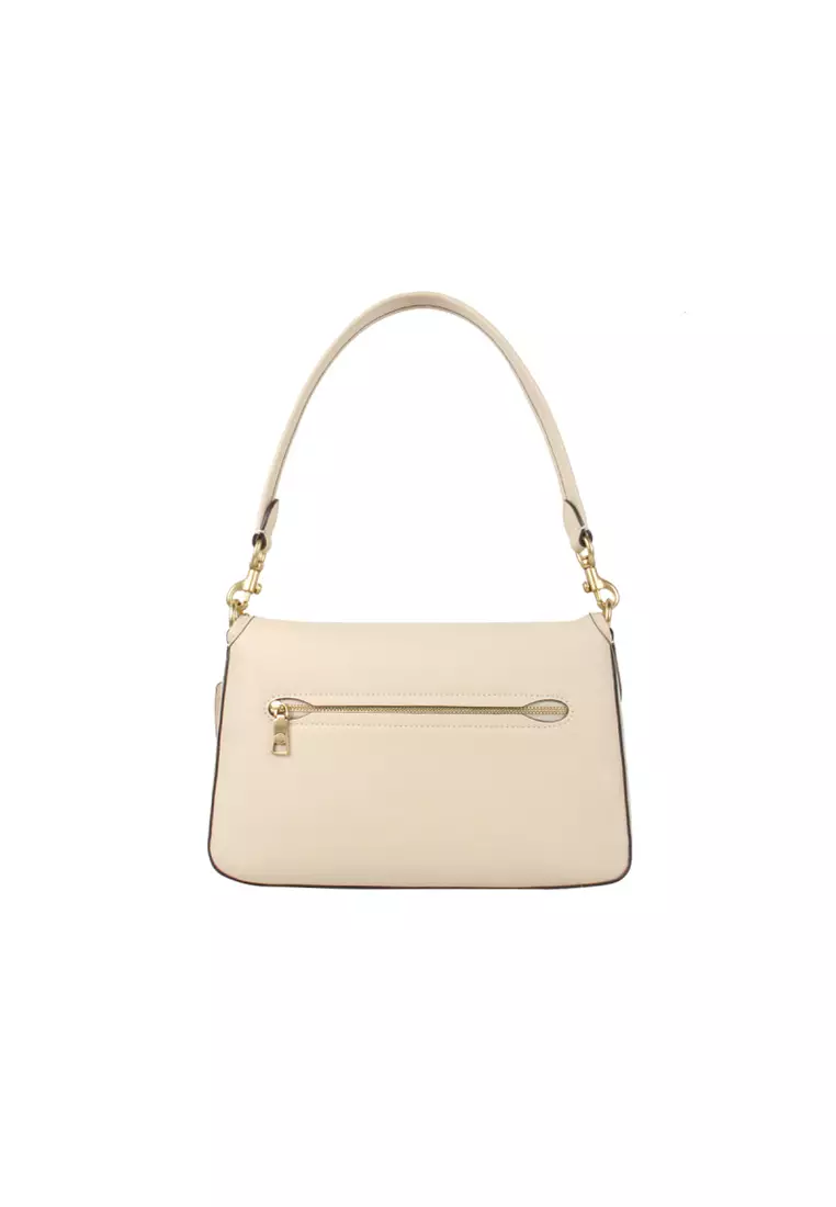 Zalora coach online handbag