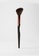 LUXIE Luxie 739 Large Angled Face Brush - Protools 3A2FBBE400C1B0GS_1