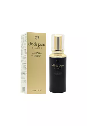 Buy Clé de Peau Moisturisers For Women 2026 Online on ZALORA Singapore
