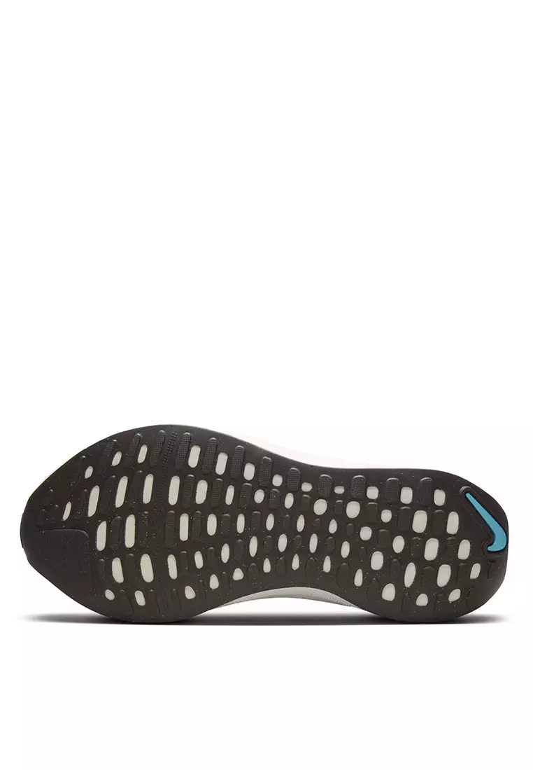 InfinityRN 4 Women's Road Running Shoes