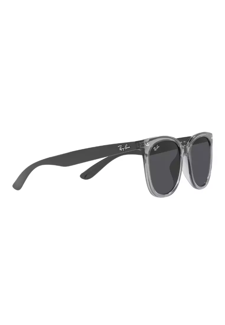 Ray-Ban Core  - RB4379D 659987 - Sunglasses