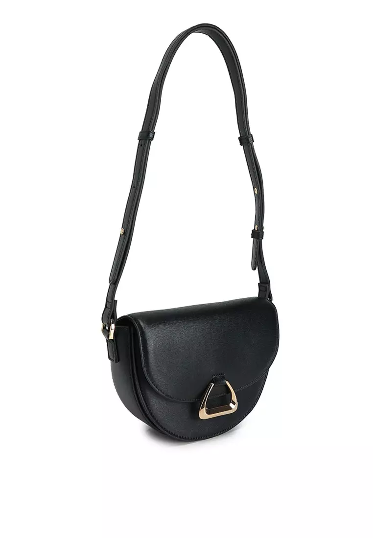 Thosien Sling Bag