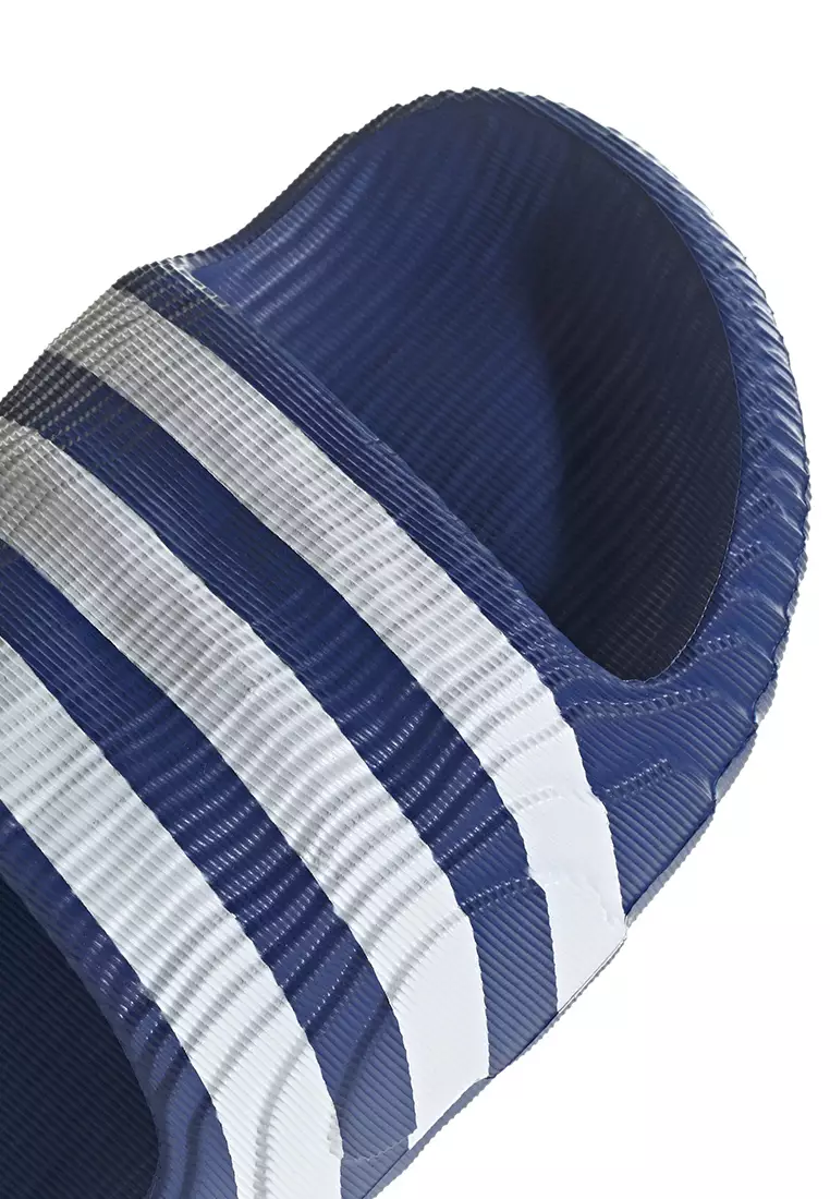 adilette 22 slide sandals