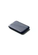 Bluestone