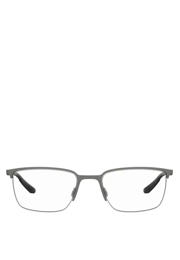 UA 5005/G Glasses