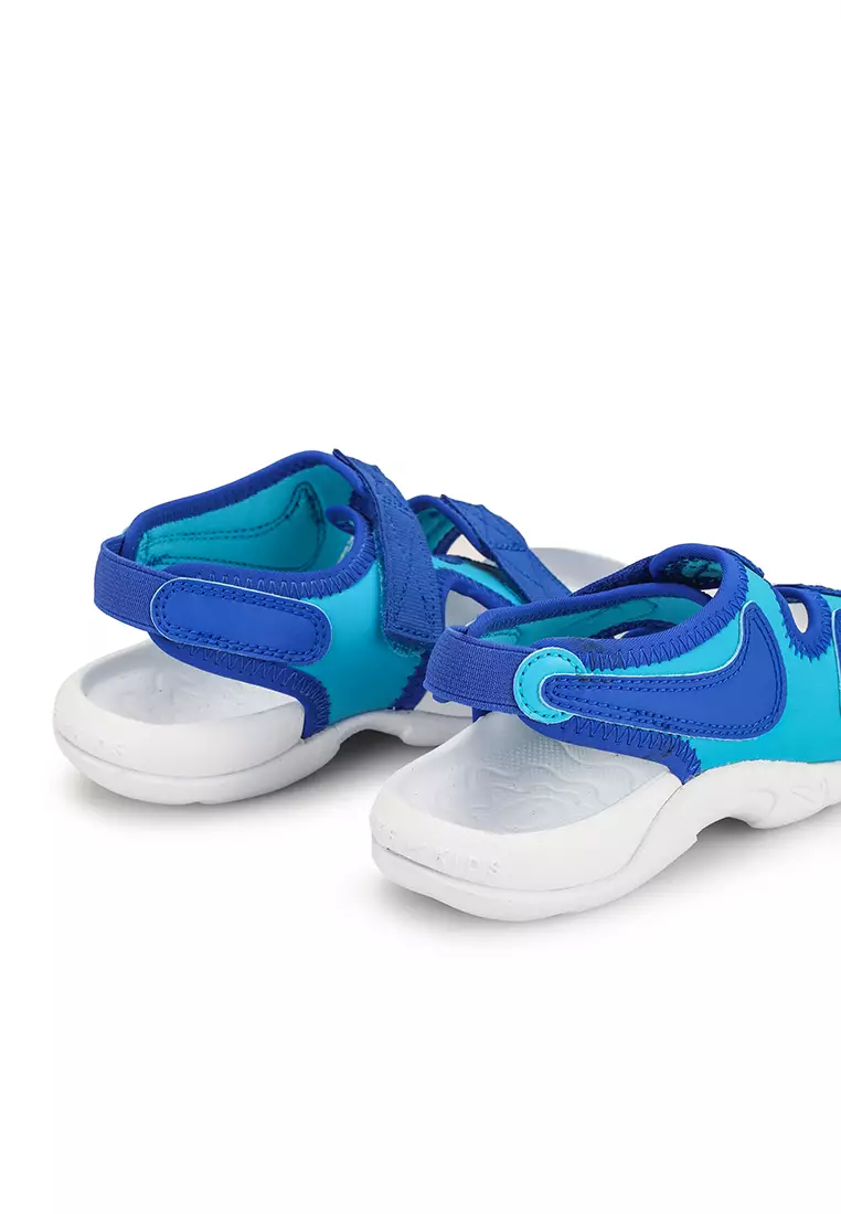 Buy Nike Sunray Adjust 6 Sandals 2024 Online ZALORA Philippines