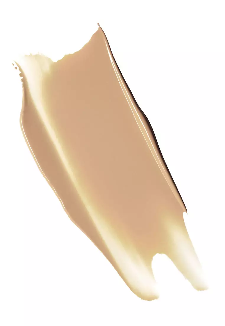 Revlon ColorStay™ Longwear Makeup for Normal/Dry Skin, SPF 20 Sand Beige