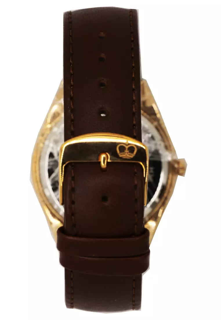 Royal London Casual Men's Watches RL 41393-02
