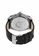Diesel black Timeframe Watch DZ4543 6F15AAC662057FGS_3