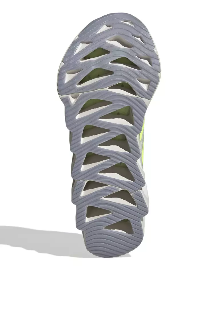 ADIDAS Switch Fwd 2 Running Shoes 2025 | Buy ADIDAS Online