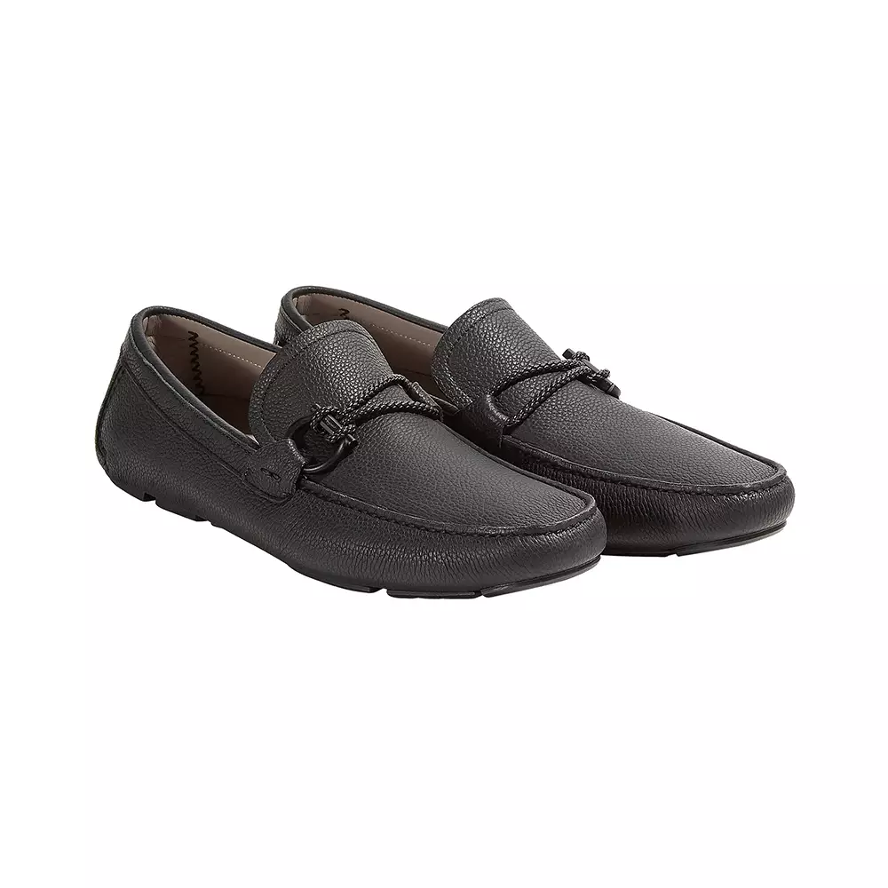 Salvatore ferragamo shoes harga online