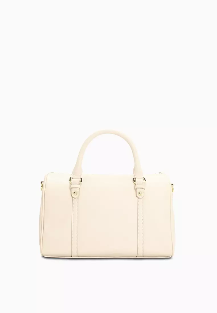 Bowling Bag