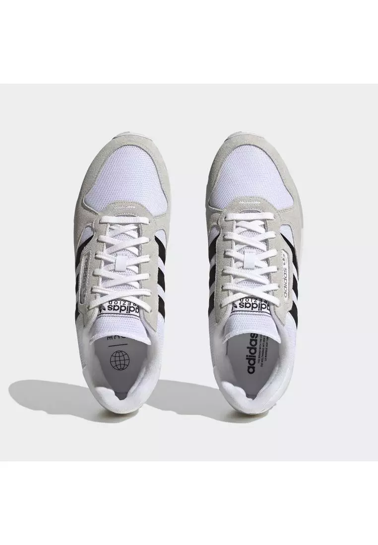 Adidas shoes 500 price sale philippines
