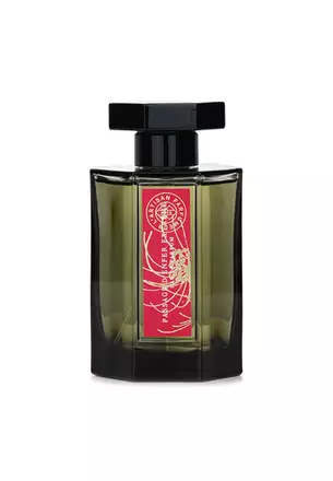 網上選購L'Artisan Parfumeur 美容女士香水2026 系列| ZALORA香港