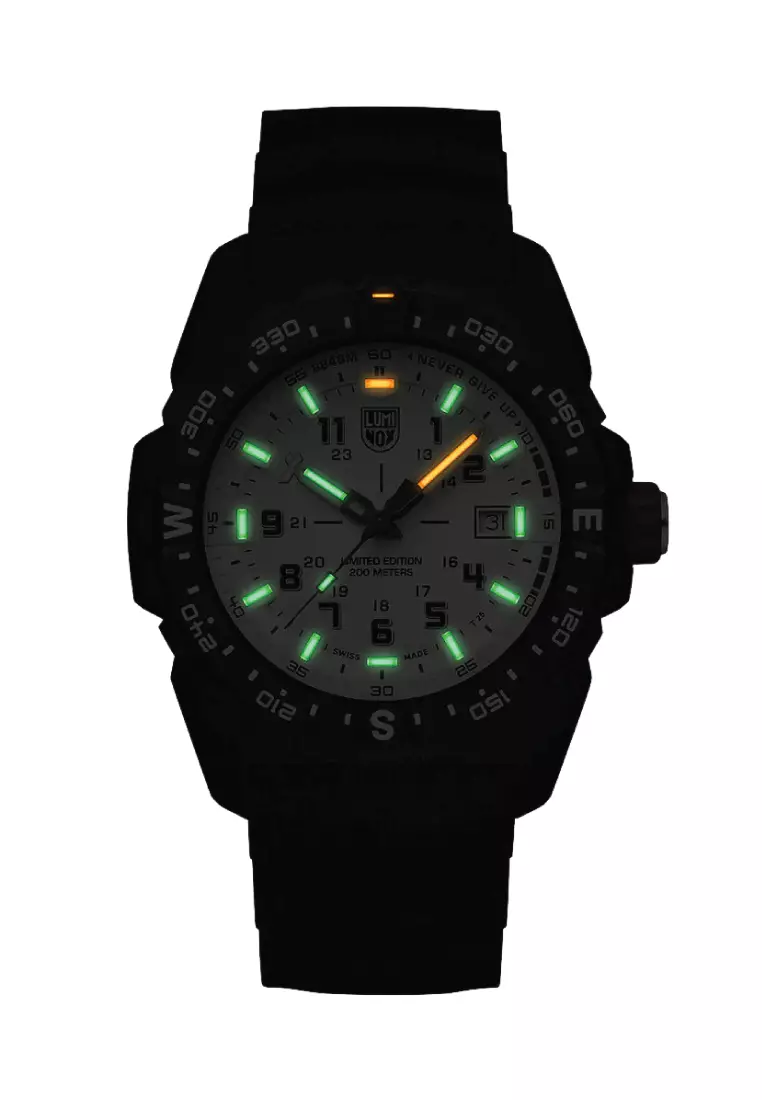 Luminox 3505 online