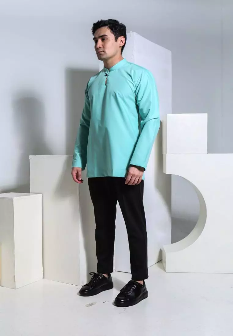 Kurta Azhar