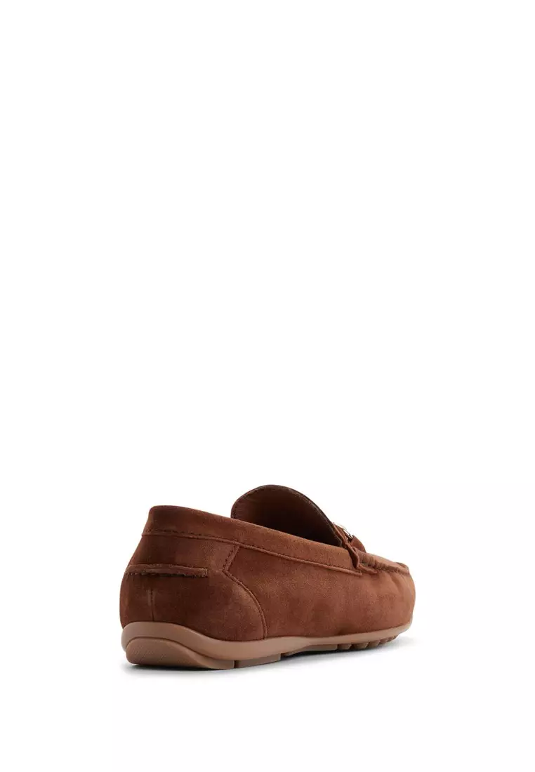 Sudano Slip Ons